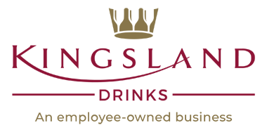 Kingsland Drinks Limited